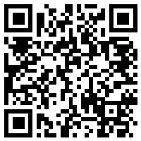 QR Code for bitcoin:dash:Xc5Z9pxzAzWYft6WNTCnUsTuneTySeQBUH