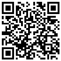 QR Code for bitcoin:dash:Xc5ZbLsdCsD8vJCZ7oaBB6fgpjGZbj15fo