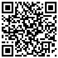 QR Code for bitcoin:dash:Xc5aGuFRjMLgE8ce1DjVBFsmdirVsWey9Y