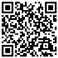QR Code for bitcoin:dash:Xc5baiYQScg1XSYp5bbRYYn3br4vyEdivU