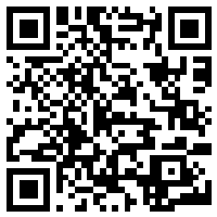 QR Code for bitcoin:dash:Xc5ccnRjYCjWsNzoCb2WBY4jvuefGwAJcA