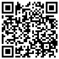 QR Code for bitcoin:dash:Xc5d36FE6aAcP2RikyzVEdTc5zUdNiNG7p