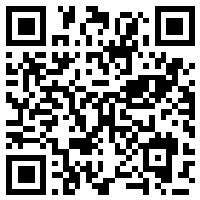 QR Code for bitcoin:dash:Xc5dFtk3Q7yBG2SjbZ6ZQFzJa7iHiPCDRE