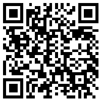 QR Code for bitcoin:dash:Xc5diZUcCFh4V4Tewtoe3uoiuoBjo5SZnT