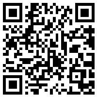 QR Code for bitcoin:dash:Xc5eFX9rFsXxufeBgUcTmyyWBTY5wcfPoh