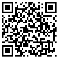 QR Code for bitcoin:dash:Xc5eJa9SiUCYG3c3DX1NkiWsU7MXDEDLSV