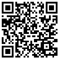QR Code for bitcoin:dash:Xc5eY6rsmB7NWQQaPuvVGwgEQviSbAFDCK
