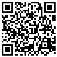 QR Code for bitcoin:dash:Xc5ejkj7igTHM3by57UBrxUCHDio2mwEx9
