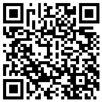QR Code for bitcoin:dash:Xc5er4VbhpJFZVKA3oefGed32X5GH7jATf