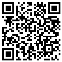QR Code for bitcoin:dash:Xc5f1VRGPP4XQVvkRBPWW1h2Ks3s2KXRYD