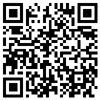 QR Code for bitcoin:dash:Xc5f1kH7FLfZGrMpdEk7xpqN5RmLSQPoAb