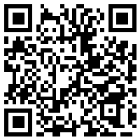 QR Code for bitcoin:dash:Xc5f74HWoCZjWV2gCraeZacKB6CGHAZuNm