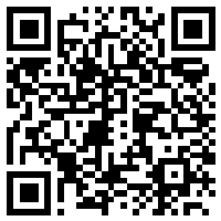 QR Code for bitcoin:dash:Xc5f8eZuiH4LMtTrw7FxSFbbCHjFEKHzE5