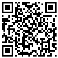QR Code for bitcoin:dash:Xc5gHhC46onDPJspfGCmspe1nUjvGSaA5S