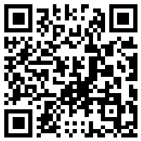 QR Code for bitcoin:dash:Xc5gfL647SqtForRtSmaN6MYLfXJMZY7cR