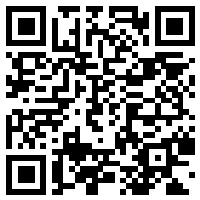 QR Code for bitcoin:dash:Xc5grR8fkNeKFCB2Ta2HcCKYs7KdVGdgnU