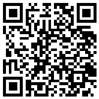 QR Code for bitcoin:dash:Xc5hsWKidM2vnddvYW4oE5XvNfMms4z1BY