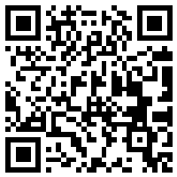 QR Code for bitcoin:dash:Xc5iNP9RUSdKjv4eNz1eciM35msfUNyoPD