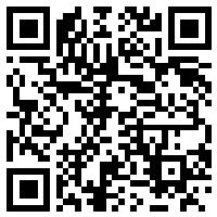 QR Code for bitcoin:dash:Xc5j3NvCpuafaHWRSCjM2JcdGtCQhrxLBY