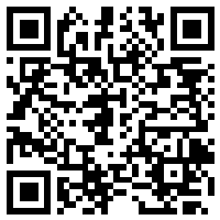 QR Code for bitcoin:dash:Xc5jCB3Z52DMBaX5DzAbgEVp6aCGcofwbi