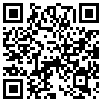 QR Code for bitcoin:dash:Xc5kBz9insADAN2FPg4JfQG9c79KBgs496