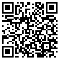 QR Code for bitcoin:dash:Xc5mGoCeTsi68GpKDSCbPQdn6L8VVzPfZg