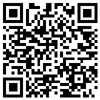 QR Code for bitcoin:dash:Xc5mRQFPmjaLLLbeKrbvdhh2HqB3r5yihk