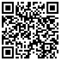 QR Code for bitcoin:dash:Xc5nDWPhfbP5FUnUKyJ82e17H7mfSL5jEb