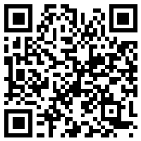 QR Code for bitcoin:dash:Xc5nyeGbZp2KJELDjNYbmXmtb7bMLRWsna