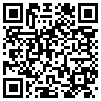 QR Code for bitcoin:dash:Xc5oBpym49cV8GWLXAfawsLzFDcdqPC5Lh