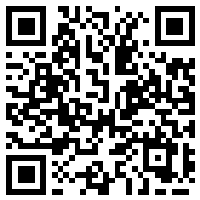 QR Code for bitcoin:dash:Xc5oddPTvdhZEZ8DKBxV5Q4MXnpr68rDEC