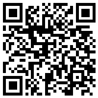 QR Code for bitcoin:dash:Xc5oirvSnbbvULKVuwL4NQLf2e9pPASBvL