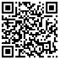 QR Code for bitcoin:dash:Xc5pSovQsN4iQs5GiAwfz9DC7rTSZJppET