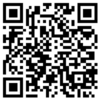 QR Code for bitcoin:dash:Xc5qeWfSktSdmL8jXwQZZfV7hDize6qWE6