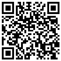 QR Code for bitcoin:dash:Xc5qtqctrzsyNc4TX66ERSEYosu29Fix3L