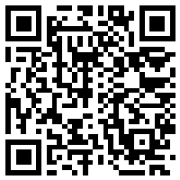 QR Code for bitcoin:dash:Xc5rec8MBdAQBhQCY1FxygFDZWfsdMPwMt