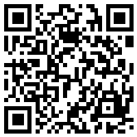 QR Code for bitcoin:dash:Xc5ruWa11arWGMBETi7qwsys6g6Cb5kE5c