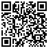 QR Code for bitcoin:dash:Xc5rx9e6PbpEK8dquLSiUt444Hof5jkayb