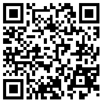 QR Code for bitcoin:dash:Xc5sJVad8tWWhaHoad7gfzGGAM9sDL8Ggc