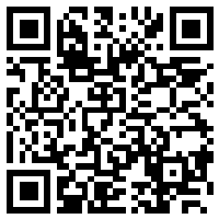 QR Code for bitcoin:dash:Xc5sp6t1V83o39swPiWHbjFaMcbUBeMnpv