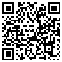 QR Code for bitcoin:dash:Xc5tEz2pdvtido3PgEbG2Sak269XnBd3Za