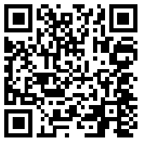 QR Code for bitcoin:dash:Xc5tX22fEd33AWF4zttWAeGXrekpYLPjWt