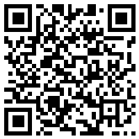 QR Code for bitcoin:dash:Xc5tjKYet8WRdaeSFJU8MMPLa7zsFhEnni