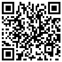 QR Code for bitcoin:dash:Xc5u2nUwZP8gfDoEsBozmxJZ4bBar1cs3c