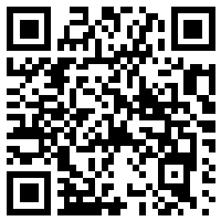 QR Code for bitcoin:dash:Xc5ubYLdaQfGJBNd3ncq1cs8ZKemBmsZHd