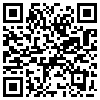 QR Code for bitcoin:dash:Xc5ubvJLe3FURShaAx18bT8LPKsYJRAr3E