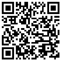 QR Code for bitcoin:dash:Xc5udxZeRL6e19vbhnbdoCKDoqDm6tMUJP
