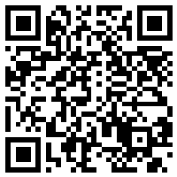 QR Code for bitcoin:dash:Xc5vHsTYcDYutivcvSyFt8itV2gazv425v