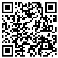 QR Code for bitcoin:dash:Xc5wMPgoa8iE3hTad1zrg1keXGrZM85fHT
