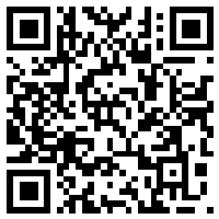 QR Code for bitcoin:dash:Xc5wtxXaRaSSVVVi5xgk2XjrYfSBcJbT4P